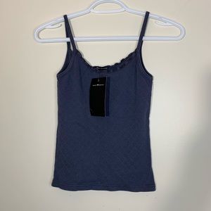 Brandy Melville tank